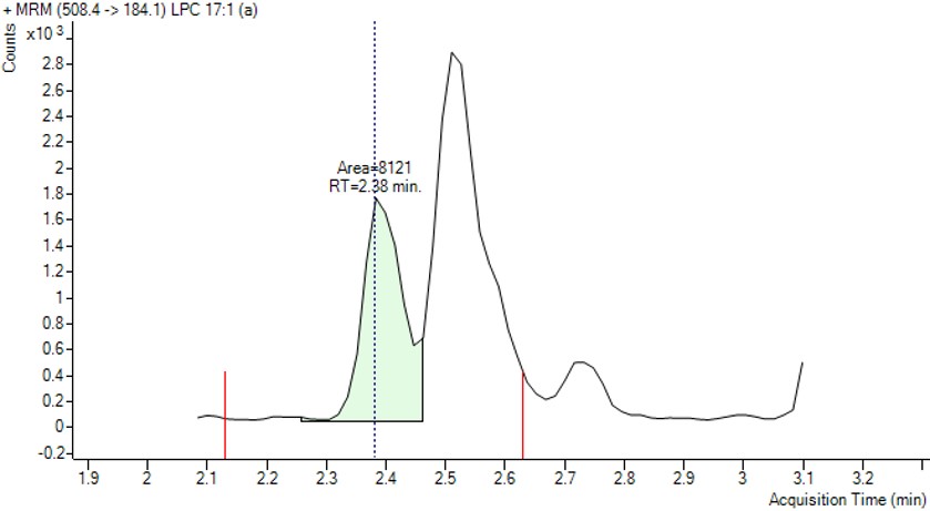 LPC_17_1\_a