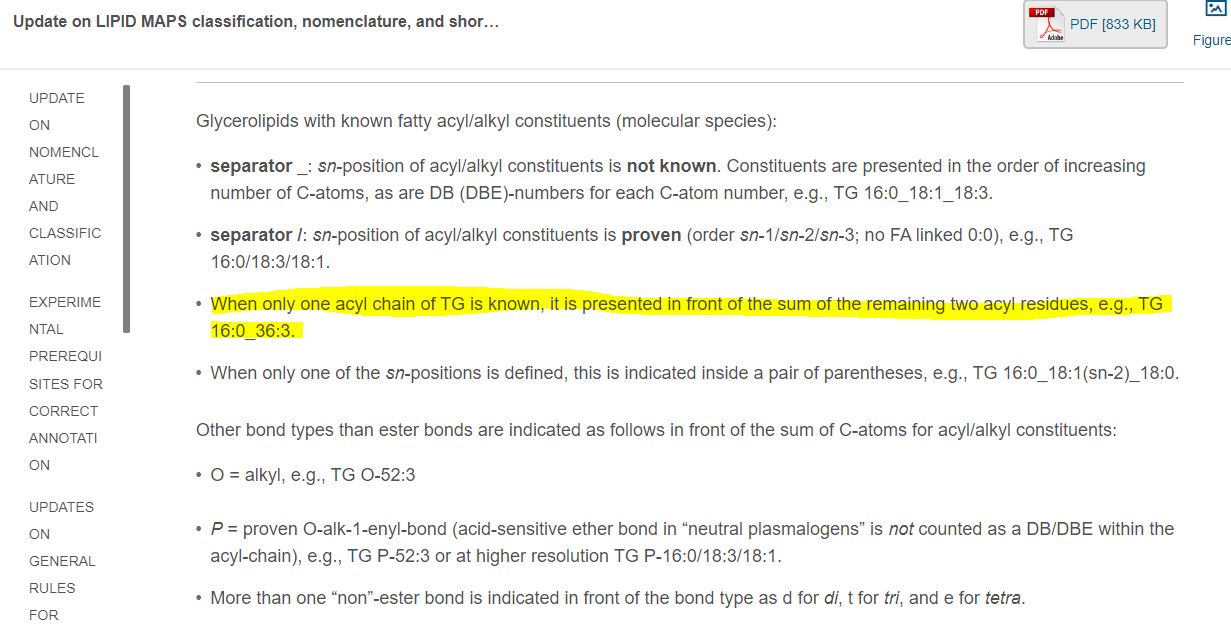 nomenclature_guide