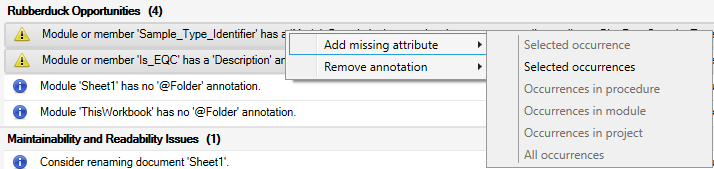 annotation_add_attributes