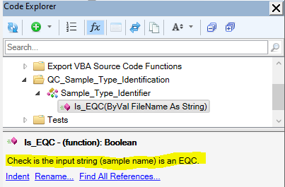 annotation_code_explorer_description