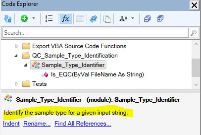 annotation_code_explorer_module_description