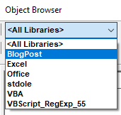 annotation_find_excel_libraries