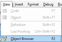 annotation_find_object_browser