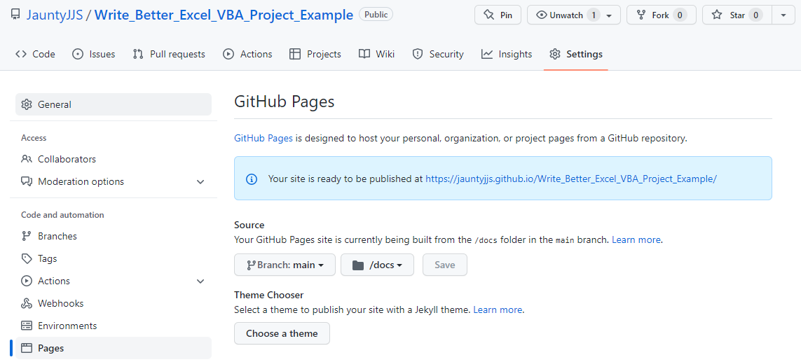 github_page_example