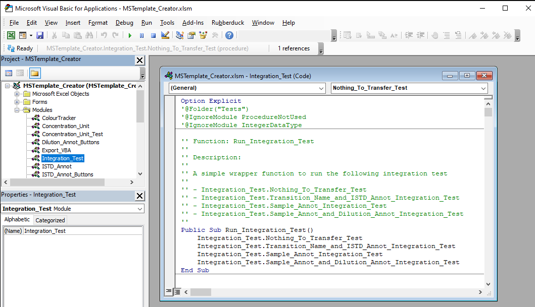 integration_test_MSTemplate_Creator_example