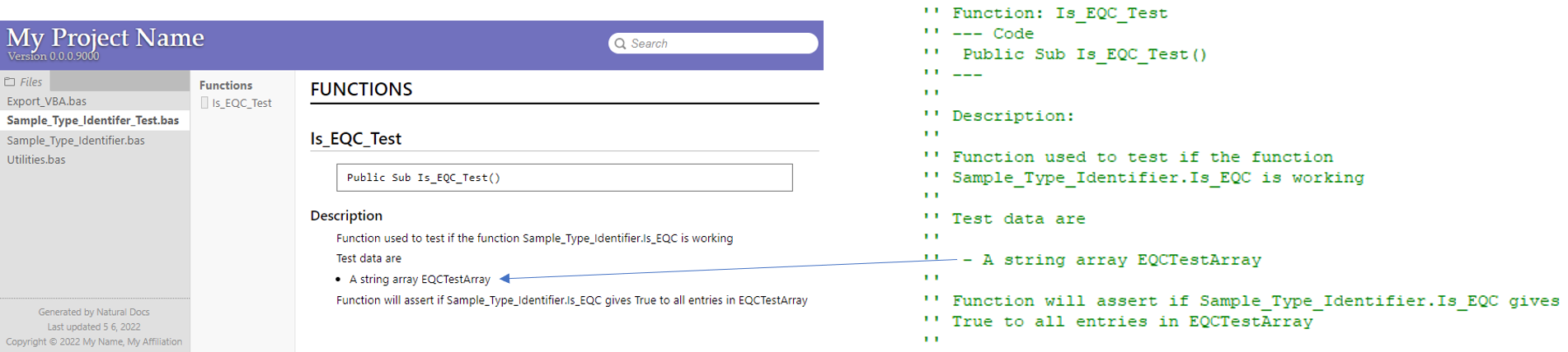 is_eqc_test_documentation