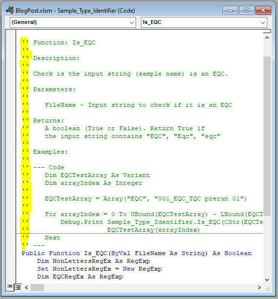 natural_docs_code_documentation_example