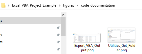 natural_docs_code_documentation_figures_folder