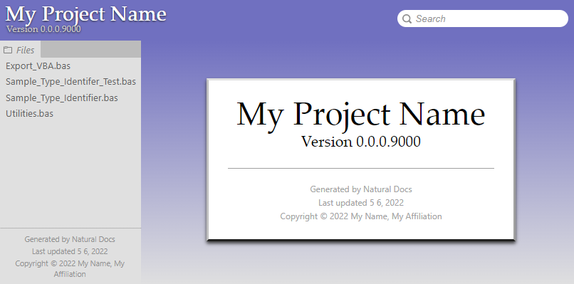 natural_docs_code_documentation_html