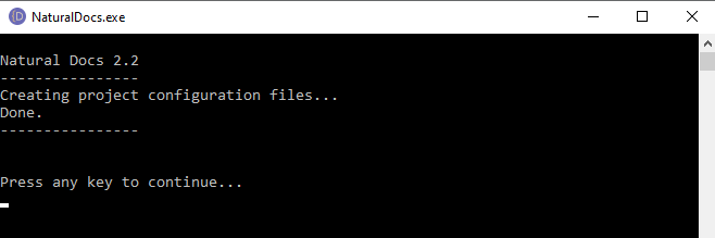 natural_docs_configuration_command_line