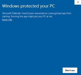 protected_PC_popup