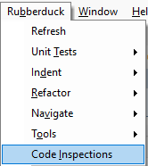 rubberduck_code_inspection