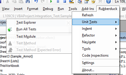 rubberduck_getting_to_test_explorer