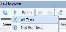test_explorer_all_tests_button