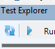 test_explorer_refresh_button