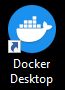 docker_desktop_icon