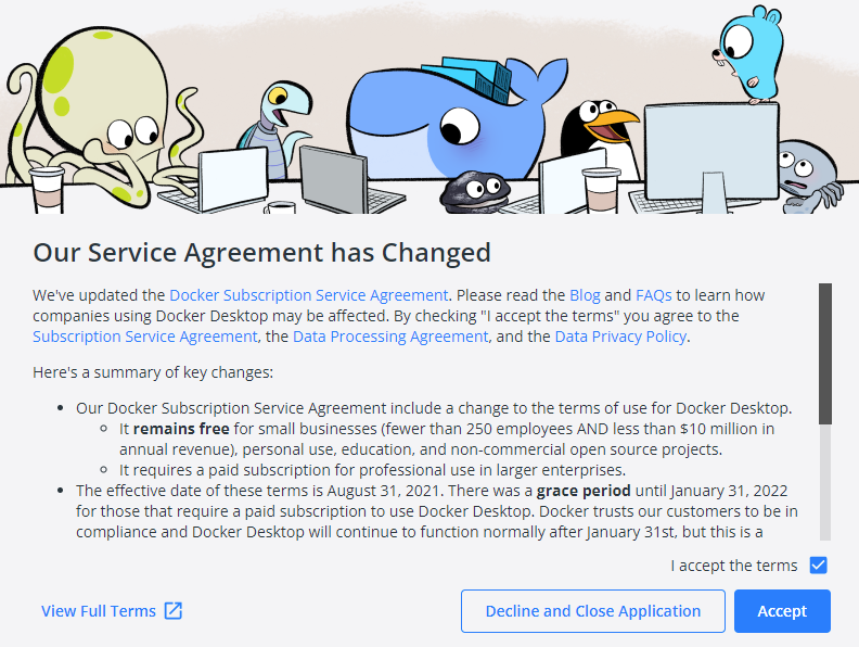 docker_service_agreement.png