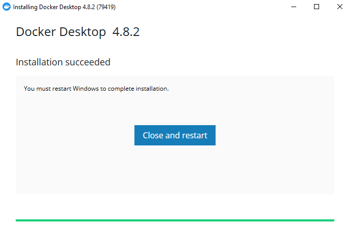 docker_windows_installation_done