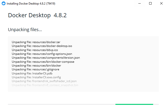 docker_windows_installation_process