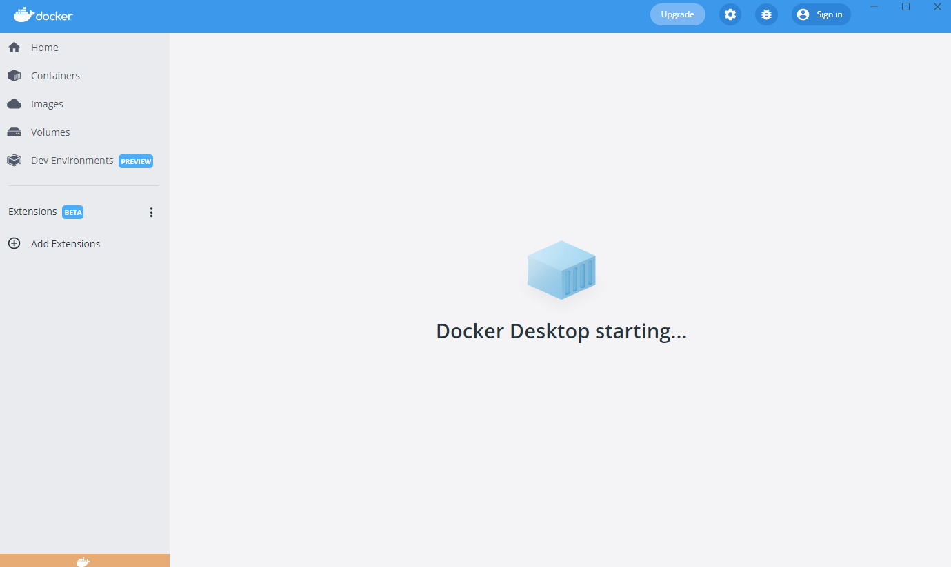 docker_windows_restart