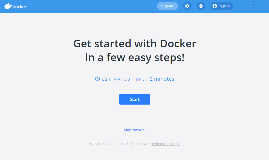 docker_windows_tutorial