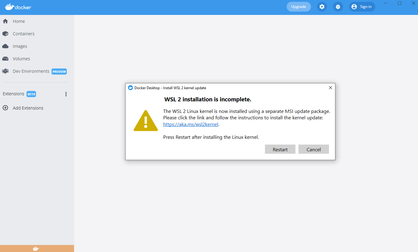 docker_wsl2_incomplete.png
