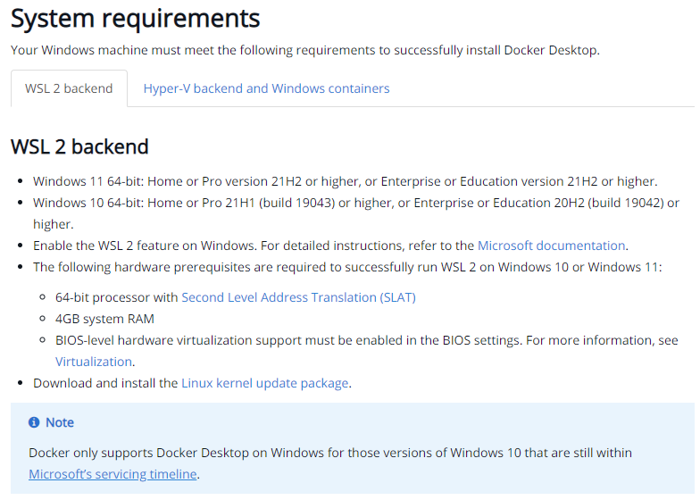 windows_requirements