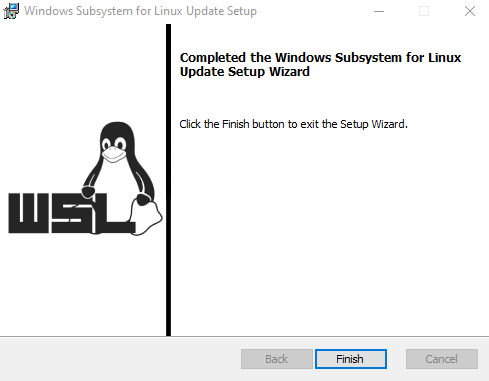 wsl2_kernel_installation_done