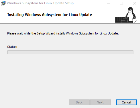 wsl2_kernel_installation_start