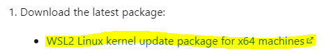 wsl2_kernel_link.png