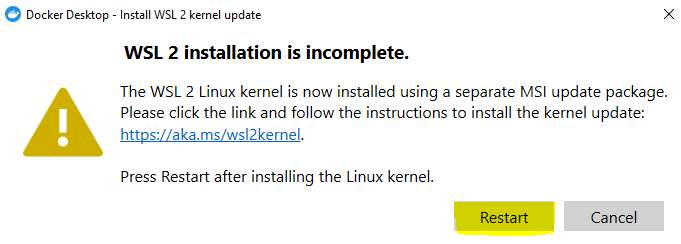 wsl2_kernel_restart